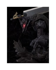 FIGURA BESERK GUTS BERSERKER ARMORPOP UP PARADE L RE-RUN  4545784043851 FIGURA BESERK GUTS BERSERKER ARMORPOP UP PARADE L RE-RUN  4545784043851