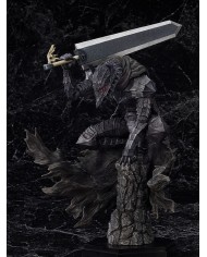 FIGURA BESERK GUTS BERSERKER ARMORPOP UP PARADE L RE-RUN  4545784043851 FIGURA BESERK GUTS BERSERKER ARMORPOP UP PARADE L RE-RUN  4545784043851