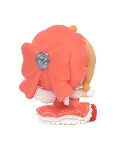 FIGURA CARDCAPTOR SAKURA KINOMOTO CATCH YOU CATCH ME HUGGY GOOD SMILE 4580590179127