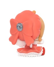 FIGURA CARDCAPTOR SAKURA KINOMOTO CATCH YOU CATCH ME HUGGY GOOD SMILE 4580590179127 FIGURA CARDCAPTOR SAKURA KINOMOTO CATCH YOU CATCH ME HUGGY GOOD SMILE 4580590179127