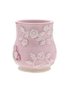 TAZA RELIEVE ALICIA PAIS DE LAS MARAVILLAS GATO CHESHIRE  5063322048551