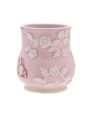 TAZA RELIEVE ALICIA PAIS DE LAS MARAVILLAS GATO CHESHIRE  5063322048551