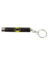 Batman Linterna Proyector Logo 5055964718428 Batman Linterna Proyector Logo 5055964718428