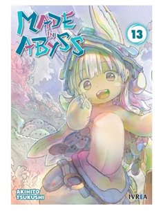 AKIHITO TSUKUSHI,IVREA,,9791387619039,KILL BLUE 03, AKIHITO TSUKUSHI,IVREA,,9791387619039,KILL BLUE 03,