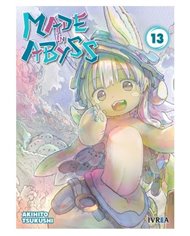 AKIHITO TSUKUSHI,IVREA,,9791387619039,KILL BLUE 03,