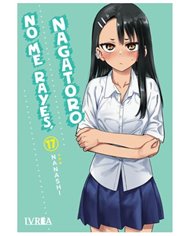 NANASHI,IVREA,,9791387619046,MIS 100 NOVIAS QUE ME QUIEREN MOGOLLON MOGOLLON 05,