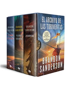 SABUROUTA,IVREA,,9791387547141,MAGILUMIERE MAGICAL GIRLS S.A. 05,