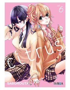 KUMO KAGYU,IVREA,,9791387547981,MIGI & DALI 03, KUMO KAGYU,IVREA,,9791387547981,MIGI & DALI 03,