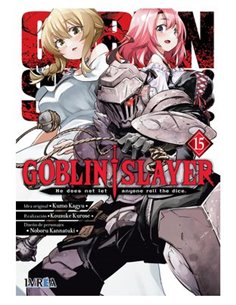 KAI IKADA,IVREA,,9791387547950,RENT-A-GIRLFRIEND 32, KAI IKADA,IVREA,,9791387547950,RENT-A-GIRLFRIEND 32,