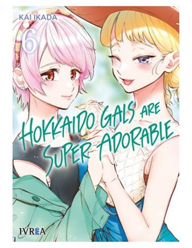 HIROHIKO ARAKI,IVREA,,9791387547967,THE KING OF FIGHTERS: A NEW BEGINNING 03,