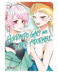 HIROHIKO ARAKI,IVREA,,9791387547967,THE KING OF FIGHTERS: A NEW BEGINNING 03,