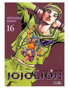 TADATOSHI FUJIMAKI,IVREA,,9791387500337,FUSHIGI YUUGI EDICION KANZENBAN 06, TADATOSHI FUJIMAKI,IVREA,,9791387500337,FUSHIGI YUUGI EDICION KANZENBAN 06,
