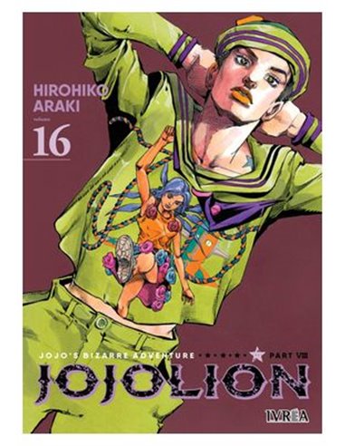 TADATOSHI FUJIMAKI,IVREA,,9791387500337,FUSHIGI YUUGI EDICION KANZENBAN 06, TADATOSHI FUJIMAKI,IVREA,,9791387500337,FUSHIGI YUUGI EDICION KANZENBAN 06,