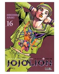 TADATOSHI FUJIMAKI,IVREA,,9791387500337,FUSHIGI YUUGI EDICION KANZENBAN 06, TADATOSHI FUJIMAKI,IVREA,,9791387500337,FUSHIGI YUUGI EDICION KANZENBAN 06,