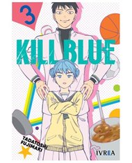 RIKITO NAKAMURA,IVREA,,9791387547998,ATEO UNO MISMO,