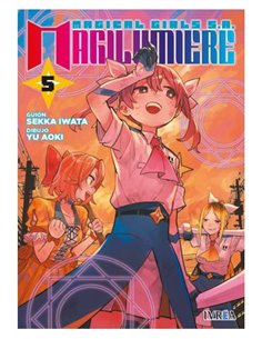 NAMI SANO,IVREA,,9791387547974,HISTORIAS DEL PUNK, NAMI SANO,IVREA,,9791387547974,HISTORIAS DEL PUNK,