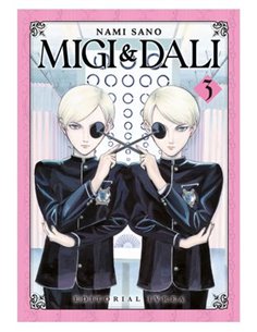 REIJI MIYAJIMA,IVREA,,9791387547882,POLI RARO, REIJI MIYAJIMA,IVREA,,9791387547882,POLI RARO,