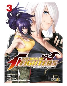 YUU WATASE,IVREA,,9791387500313,BRUTAL 05, YUU WATASE,IVREA,,9791387500313,BRUTAL 05,
