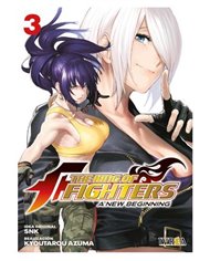 YUU WATASE,IVREA,,9791387500313,BRUTAL 05,