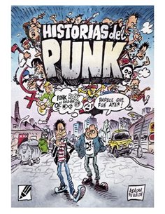 CARLOS AZAGRA,GRAFITO EDITORIAL,,9788412758580,BIBLIOTECA CONAN. LA ESPADA SALVAJE DE CONAN 03, CARLOS AZAGRA,GRAFITO EDITORIAL,,9788412758580,BIBLIOTECA CONAN. LA ESPADA SALVAJE DE CONAN 03,