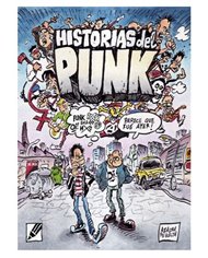 CARLOS AZAGRA,GRAFITO EDITORIAL,,9788412758580,BIBLIOTECA CONAN. LA ESPADA SALVAJE DE CONAN 03,