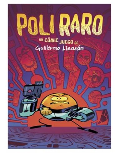 GUILLERMO LIZARAN,GRAFITO EDITORIAL,,9788412758573,CRONICAS DE LA DRAGONLANCE 02 LA FORJA DE UN TUNICA NEGRA,