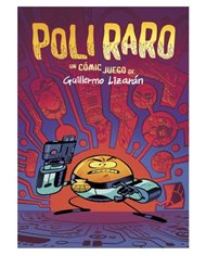 GUILLERMO LIZARAN,GRAFITO EDITORIAL,,9788412758573,CRONICAS DE LA DRAGONLANCE 02 LA FORJA DE UN TUNICA NEGRA,