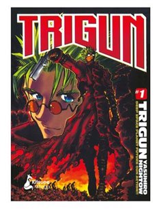 YASUHIRO NIGHTOW,KITSUNE MANGA,,9788418524912,HERMANOS DE SANGRE 03 LA FURIA DE LOS DIOSES, YASUHIRO NIGHTOW,KITSUNE MANGA,,9788418524912,HERMANOS DE SANGRE 03 LA FURIA DE LOS DIOSES,