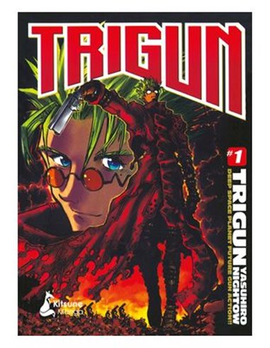 YASUHIRO NIGHTOW,KITSUNE MANGA,,9788418524912,HERMANOS DE SANGRE 03 LA FURIA DE LOS DIOSES, YASUHIRO NIGHTOW,KITSUNE MANGA,,9788418524912,HERMANOS DE SANGRE 03 LA FURIA DE LOS DIOSES,