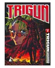 YASUHIRO NIGHTOW,KITSUNE MANGA,,9788418524912,HERMANOS DE SANGRE 03 LA FURIA DE LOS DIOSES, YASUHIRO NIGHTOW,KITSUNE MANGA,,9788418524912,HERMANOS DE SANGRE 03 LA FURIA DE LOS DIOSES,