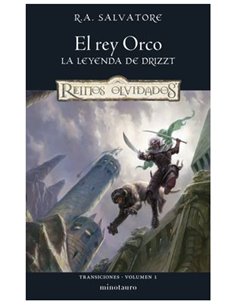 R.A. SALVATORE,MINOTAURO,,9788445010846,INVESTIGACIONES SINIESTRAS: ANTOLOGIA 01, R.A. SALVATORE,MINOTAURO,,9788445010846,INVESTIGACIONES SINIESTRAS: ANTOLOGIA 01,