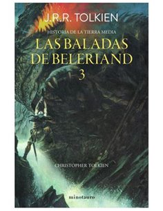J.R.R. TOLKIEN,MINOTAURO,,9788445013397,TRILOGIA JOHNNY MAXWELL 02/03, J.R.R. TOLKIEN,MINOTAURO,,9788445013397,TRILOGIA JOHNNY MAXWELL 02/03,