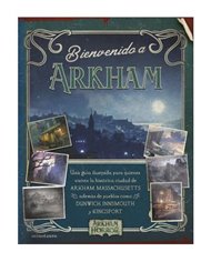 DAVID ANNANDALE,MINOTAURO,,9788445016879,UNA LECCION PERVERSA, DAVID ANNANDALE,MINOTAURO,,9788445016879,UNA LECCION PERVERSA,