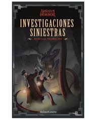 AA. VV.,MINOTAURO,,9788445018620,EL SUBASTADOR,