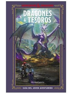 JIM ZUB,MINOTAURO,,9788445019054,OTAKU BUNKA 50,