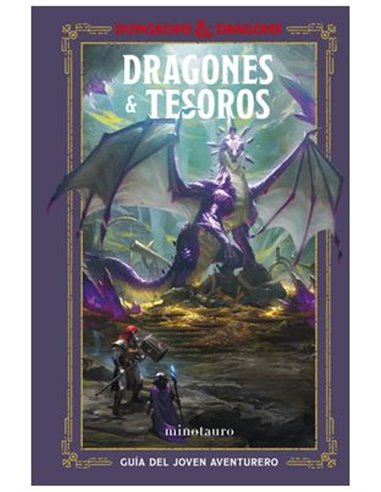 JIM ZUB,MINOTAURO,,9788445019054,OTAKU BUNKA 50,