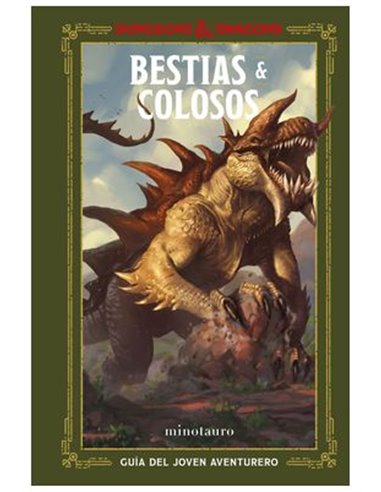 JIM ZUB,MINOTAURO,,9788445019061,HUNTER X HUNTER 04,