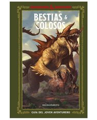 JIM ZUB,MINOTAURO,,9788445019061,HUNTER X HUNTER 04,