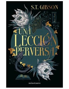 S.T. GIBSON,MINOTAURO,,9788445019085,HUNTER X HUNTER 08, S.T. GIBSON,MINOTAURO,,9788445019085,HUNTER X HUNTER 08,