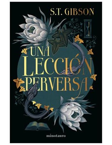 S.T. GIBSON,MINOTAURO,,9788445019085,HUNTER X HUNTER 08, S.T. GIBSON,MINOTAURO,,9788445019085,HUNTER X HUNTER 08,