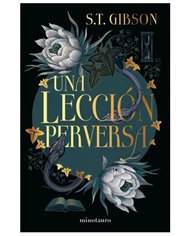 S.T. GIBSON,MINOTAURO,,9788445019085,HUNTER X HUNTER 08, S.T. GIBSON,MINOTAURO,,9788445019085,HUNTER X HUNTER 08,