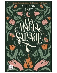 ALLISON SAFT,MINOTAURO,,9788445019474,HUNTER X HUNTER 10,