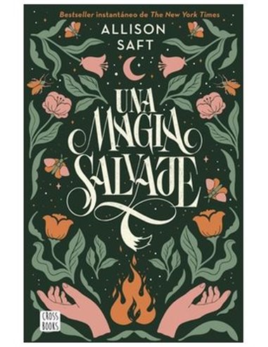 ALLISON SAFT,MINOTAURO,,9788445019474,HUNTER X HUNTER 10,