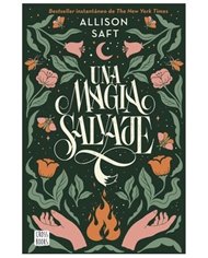 ALLISON SAFT,MINOTAURO,,9788445019474,HUNTER X HUNTER 10,