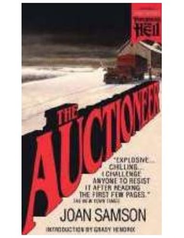 JOAN SAMSON,MINOTAURO,,9788445019504,HUNTER X HUNTER 11,