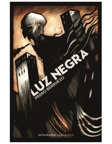 PEDRO BERRUELO,MINOTAURO,,9788445019917,HUNTER X HUNTER 34,