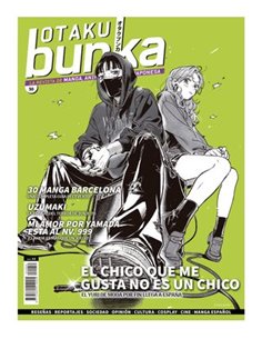 VARIOS AUTORES,PANINI COMICS,,977246251400500050,MURDLE JUNIOR 01. CASOS CURIOSOS PARA MENTES CURIOSAS,