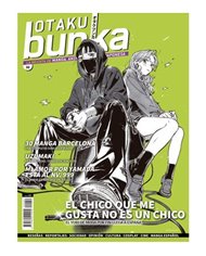 VARIOS AUTORES,PANINI COMICS,,977246251400500050,MURDLE JUNIOR 01. CASOS CURIOSOS PARA MENTES CURIOSAS,