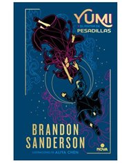 BRANDON SANDERSON,RANDOM HOUSE MONDADORI,,9788410381575,LOST LAD LONDON 02,