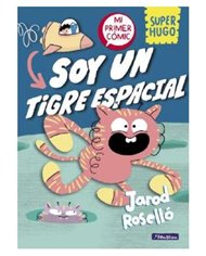 JAROD ROSELLO,RANDOM HOUSE MONDADORI,,9788448868109,SIGUE ADELANTE 10,